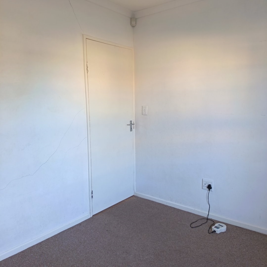 To Let 2 Bedroom Property for Rent in Bardale Village Western Cape